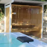 Casa Bartoccio -