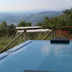 Villa Casa Bartoccio -
