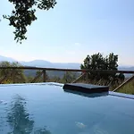 Casa Bartoccio - فيلة Fermignano
