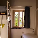 Casa Bartoccio - فيلة Fermignano