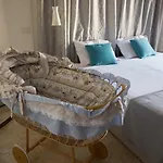 Villa Casa Bartoccio - *