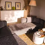 فيلة Casa Bartoccio - Fermignano