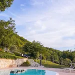 Casa Bartoccio - Fermignano