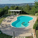 فيلة Casa Bartoccio -