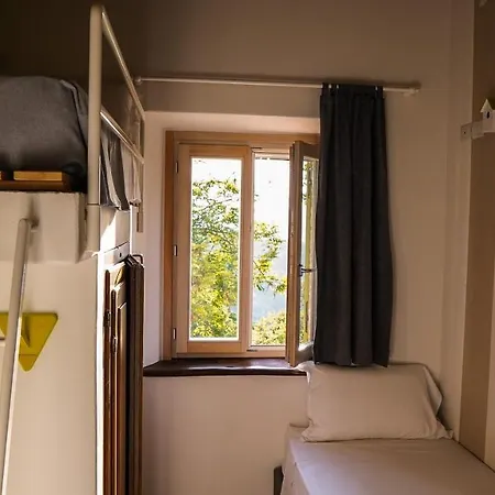 Casa Bartoccio - 别墅 Fermignano