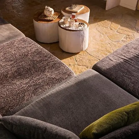 Casa Bartoccio - Fermignano